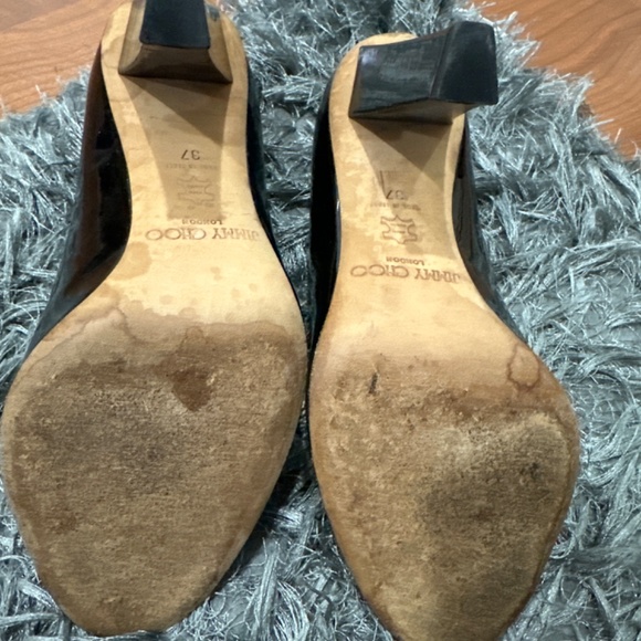 Used - Picture 3 of 3